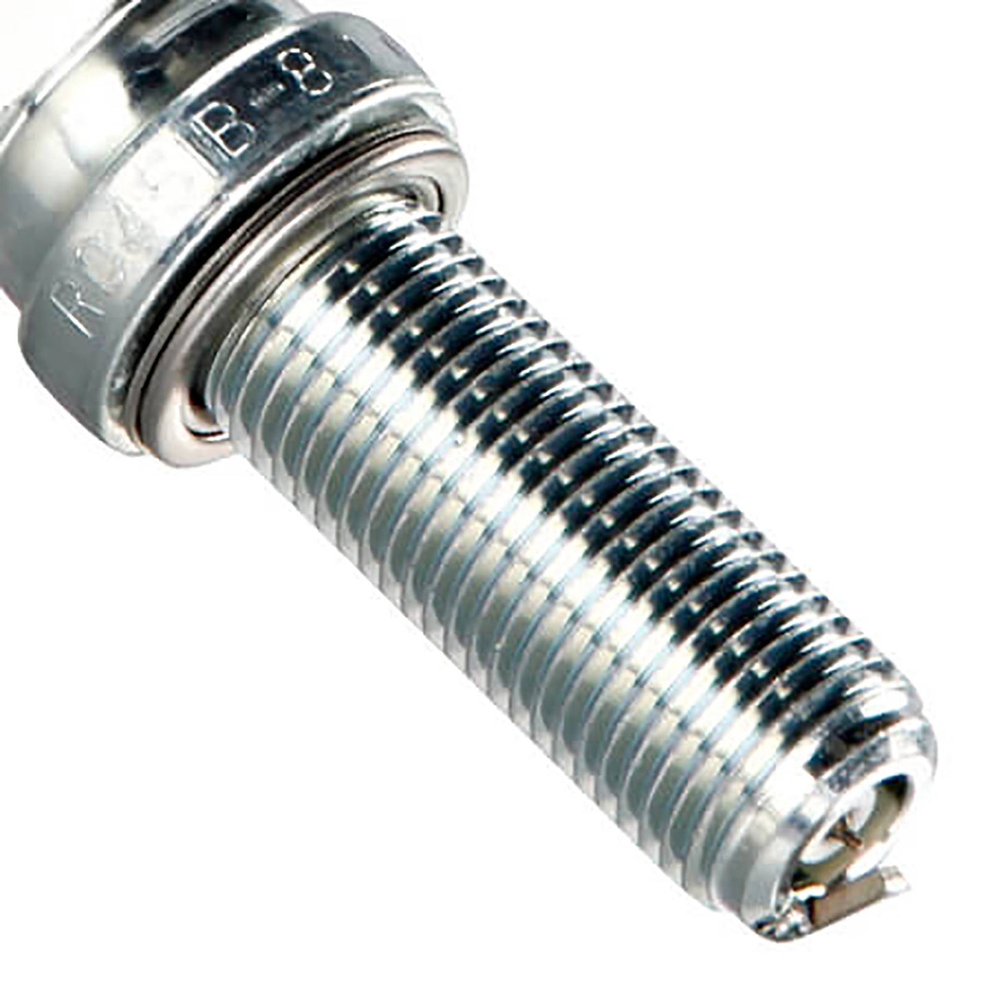 NGK Spark Plug - R0451B-8 (9356)