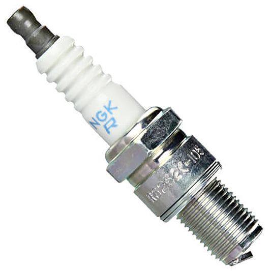 NGK Spark Plug - R6252K-105 (2741)