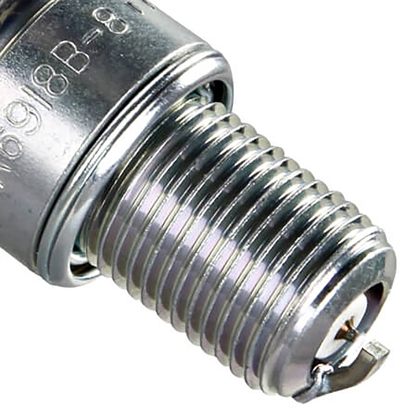 NGK Spark Plug - R6918B-8 (4492)