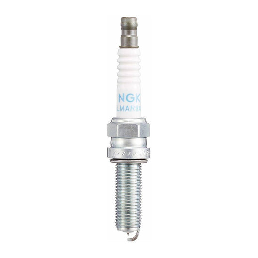 NGK Spark Plug - SILMAR7A9S (93675)