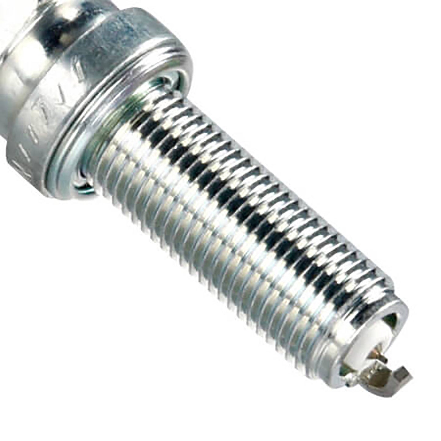 NGK Spark Plug - SILMAR9-B9 (95399)