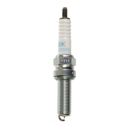 NGK Spark Plug - SILMAR9-B9 (95399)