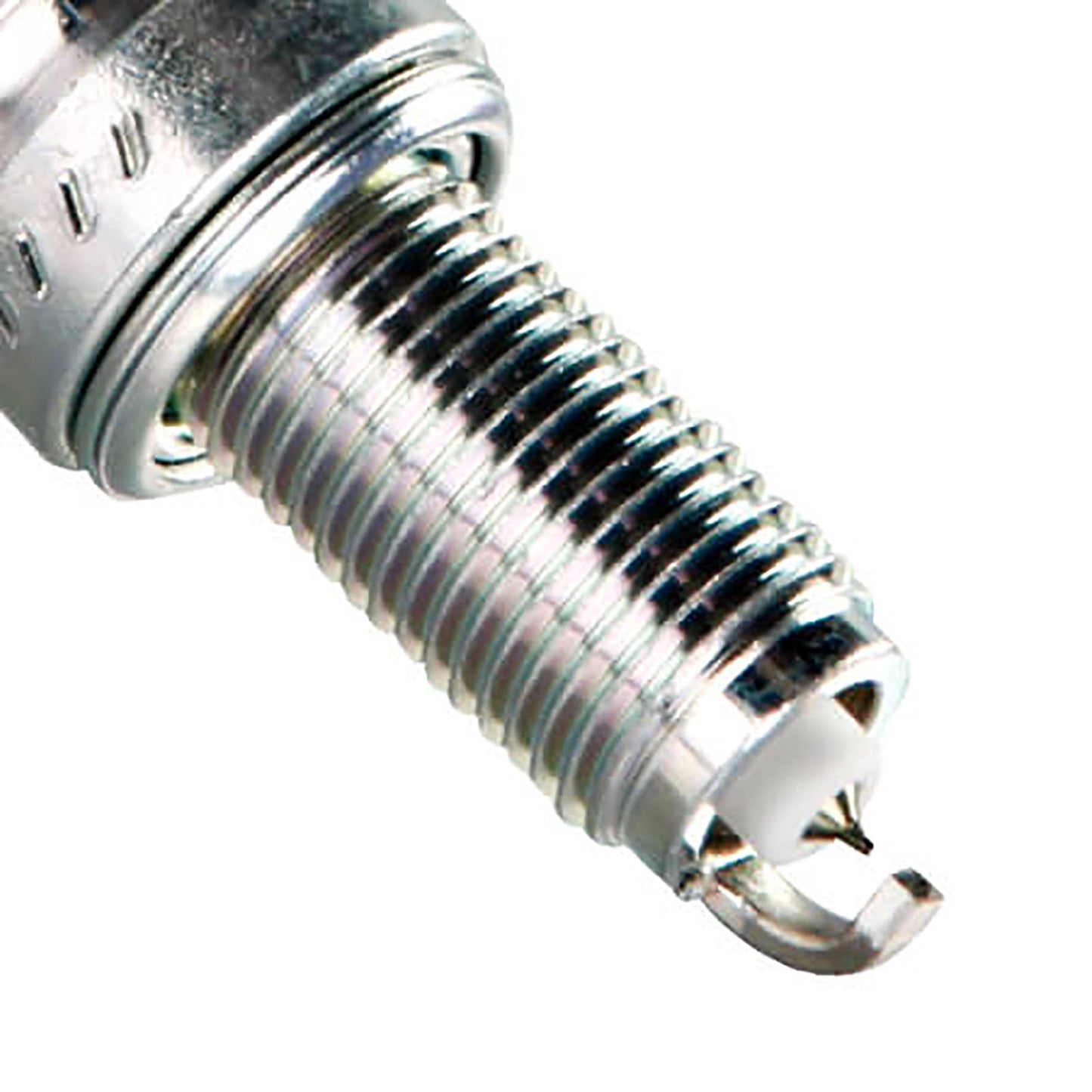NGK Spark Plug - SIMR8A9 (91064)