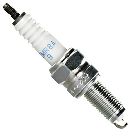 NGK Spark Plug - SIMR8A9 (91064)