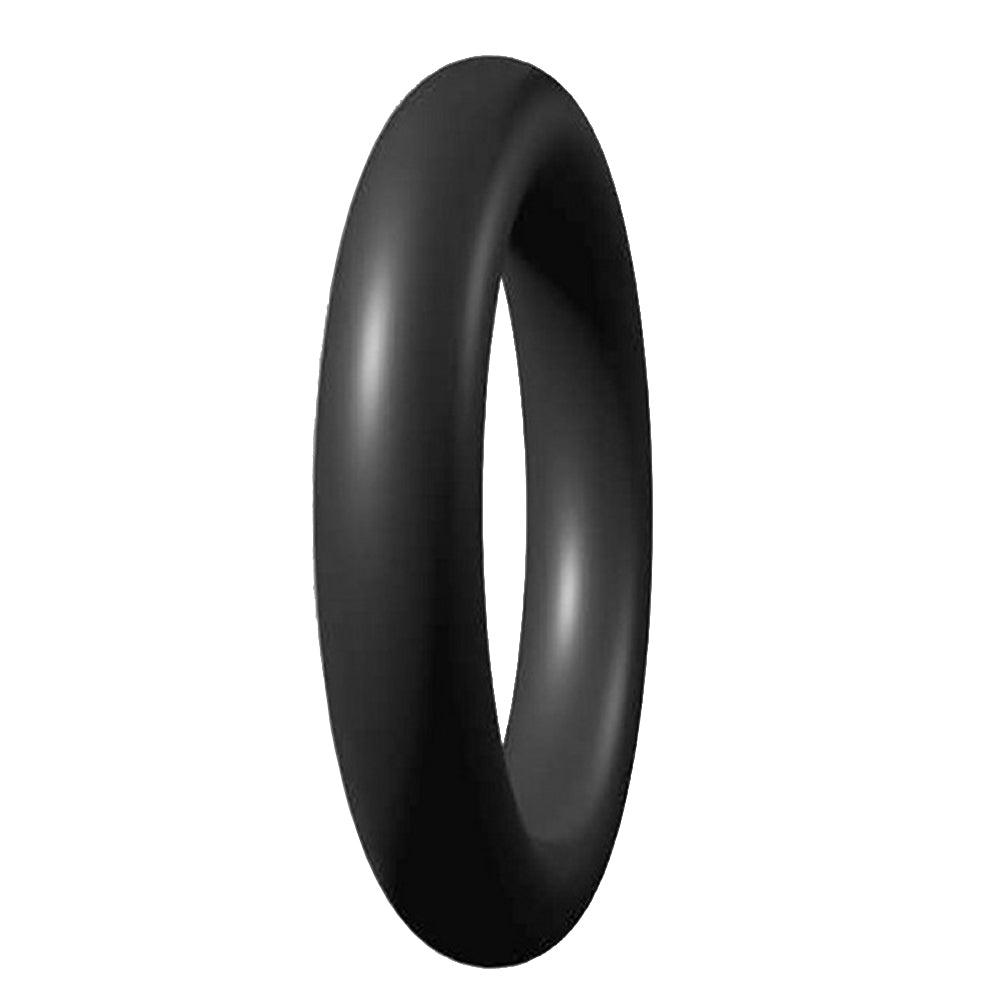 NITROMOUSSE 21'' 80/100 G P WHOLESALE sold by Cully's Yamaha