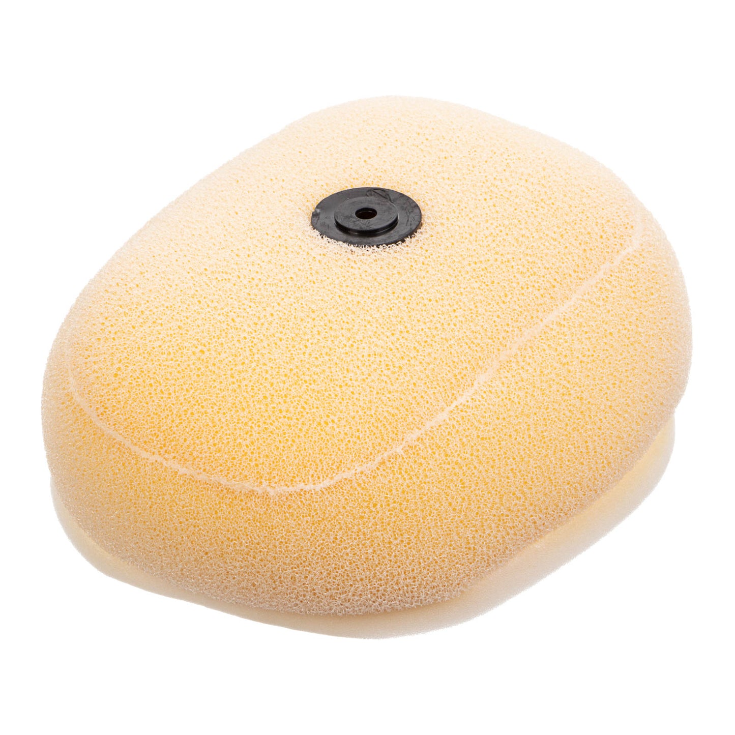 Air Filter Honda CRF450X \'19-\'22