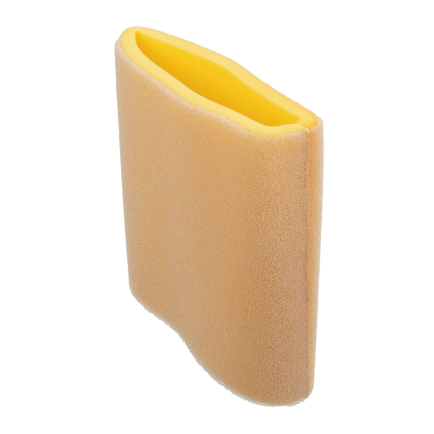 Air Filter Yamaha Viking \'14-\'22