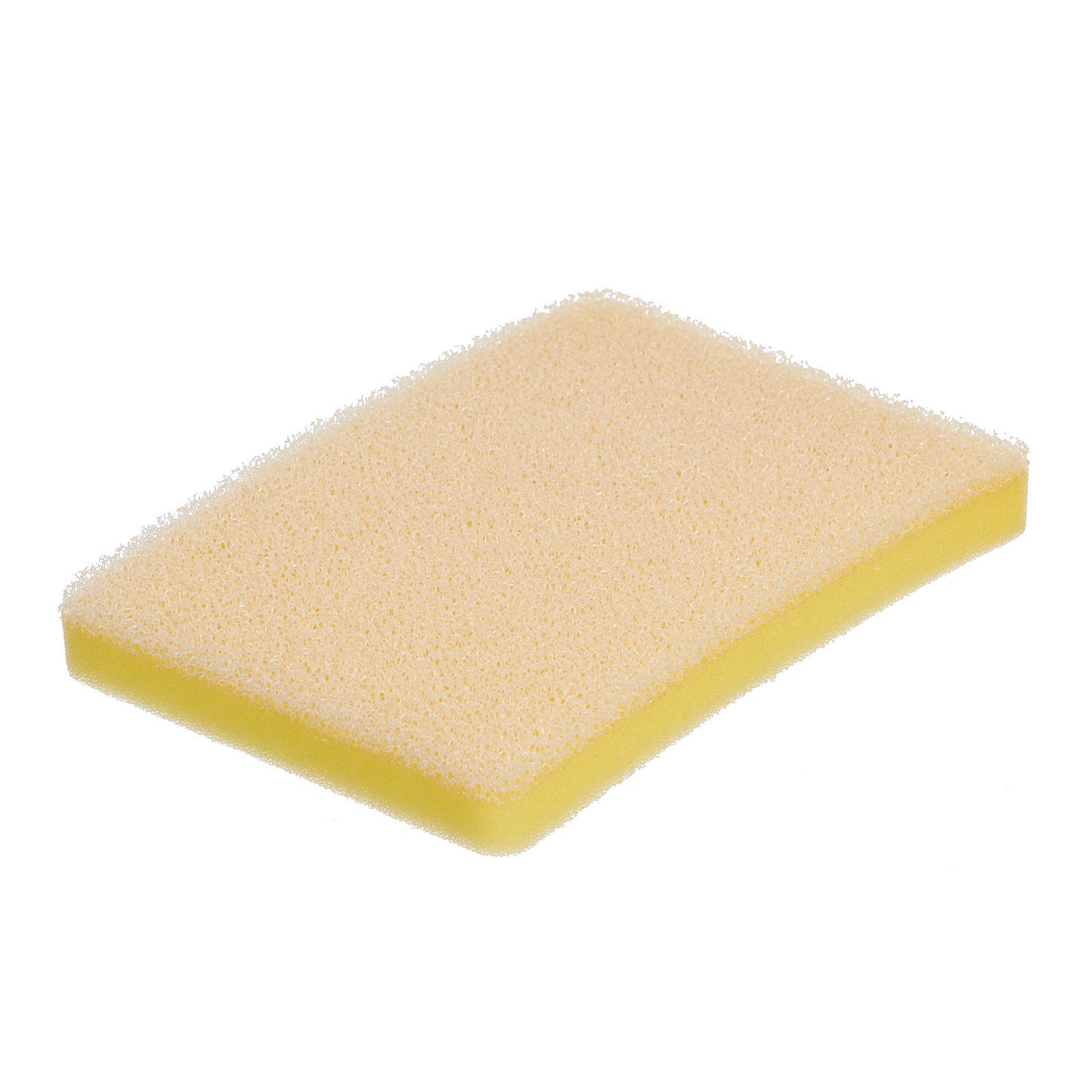 Air Filter Yamaha YFZ50 \'16-\'20
