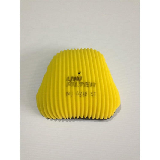 UNIFILTER PROCOMP 2 AIR FILTER FICEDA ACCESSORIES sold by Cully's Yamaha