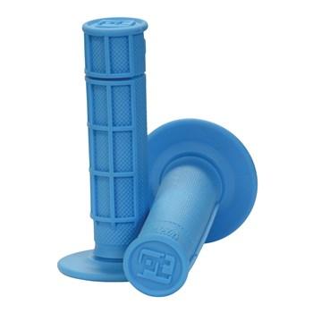 PROTAPER HALF WAFFLE NEON GRIPS SERCO PTY LTD sold by Cully's Yamaha