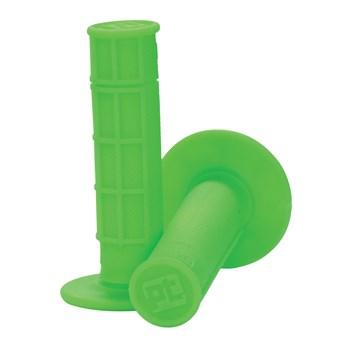 PROTAPER HALF WAFFLE NEON GRIPS SERCO PTY LTD sold by Cully's Yamaha