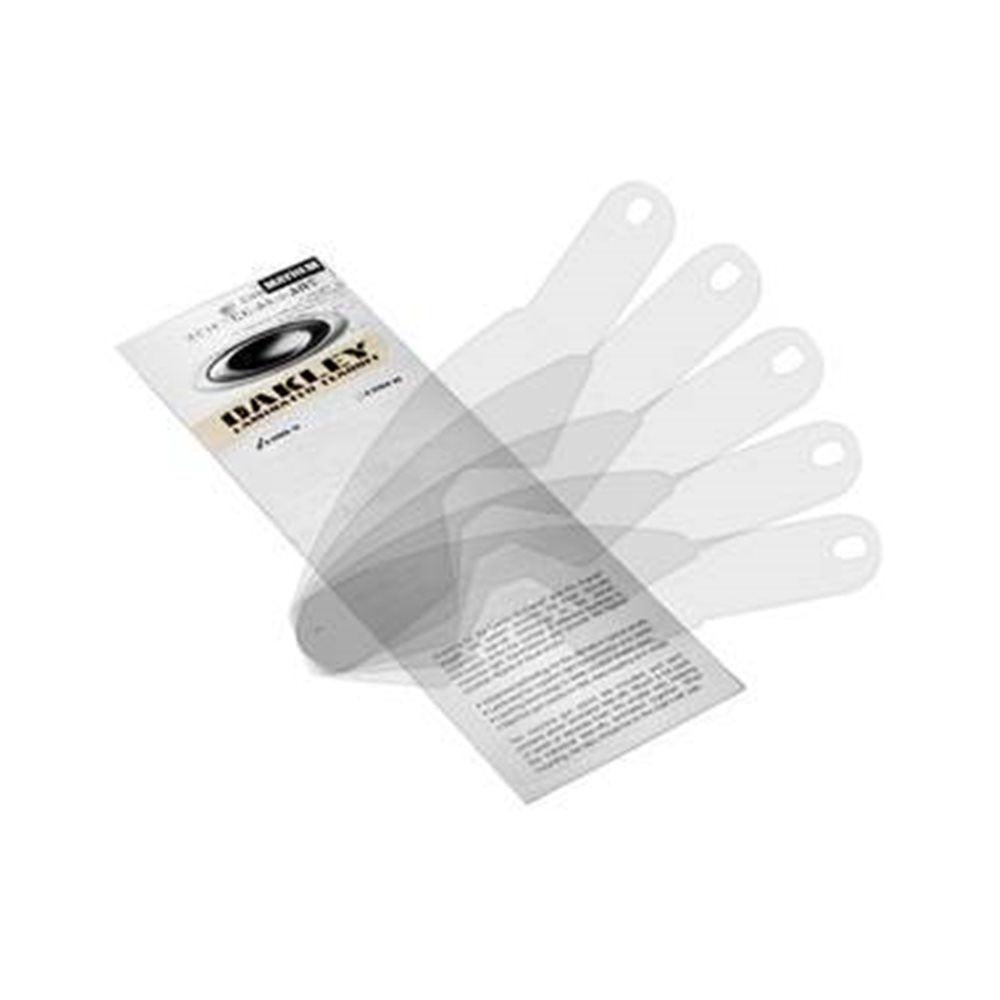 OAKLEY MAYHEM PRO 14 PACK LAMINATED TEAROFFS MONZA IMPORTS sold by Cully's Yamaha