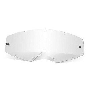 OAKLEY PROVEN/PROVEN OTG CLEAR LENS MONZA IMPORTS sold by Cully's Yamaha