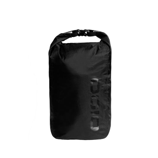 OGIO 3L DRY SACK WATERPROOF BAG - BLACK CASSONS PTY LTD sold by Cully's Yamaha