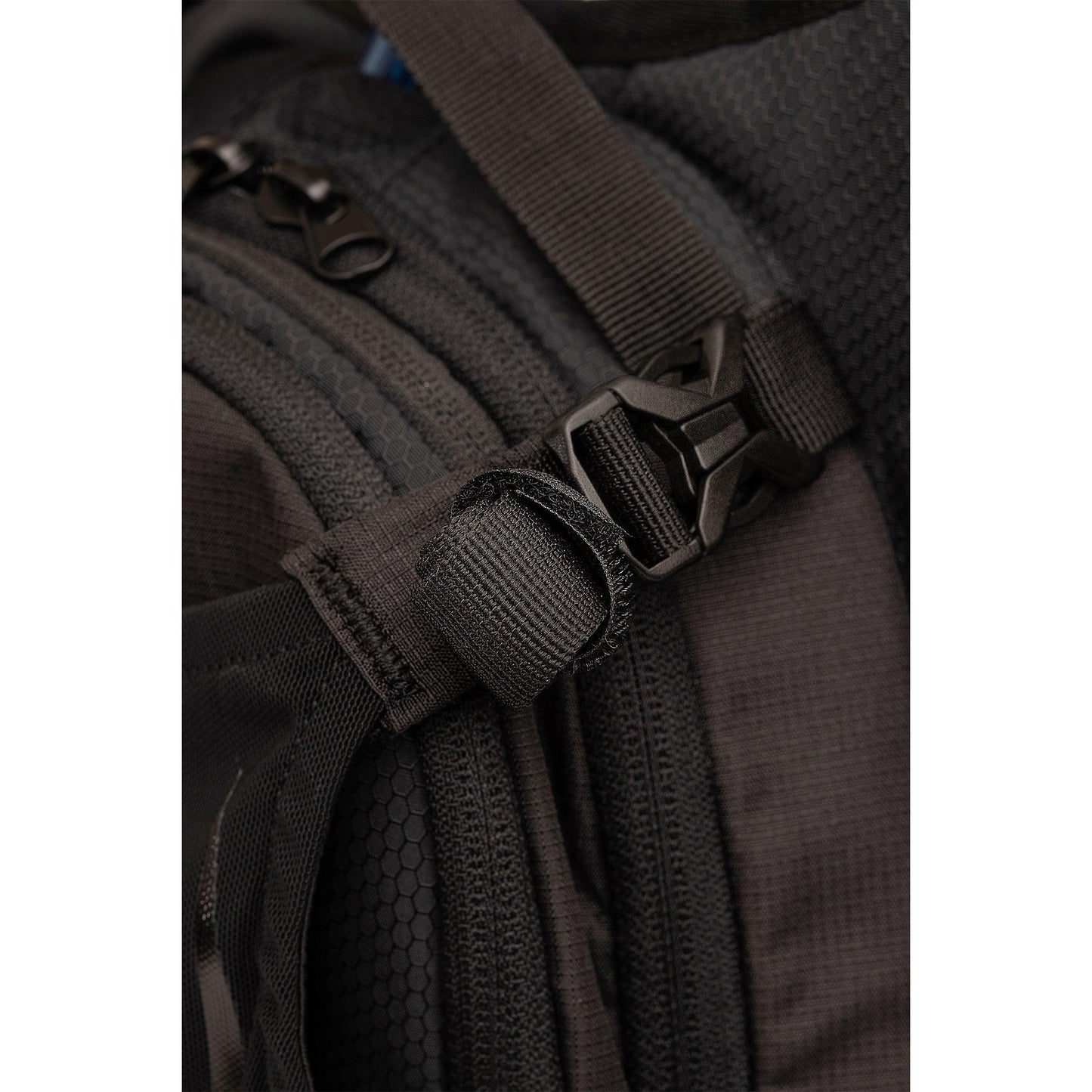 OGIO SAFARI 2L D30 HYDRATION PACK - BLACK CASSONS PTY LTD sold by Cully's Yamaha