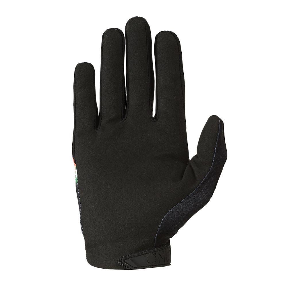ONEAL MATRIX MAHALO 2022 GLOVES - MULTI CASSONS PTY LTD sold by Cully's Yamaha