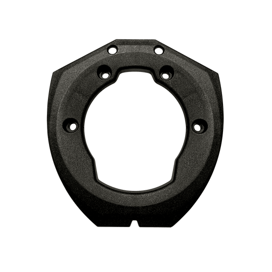 OGIO OR1 TANK BAG RING - BMW/DUCATI/KTM CASSONS PTY LTD sold by Cully's Yamaha