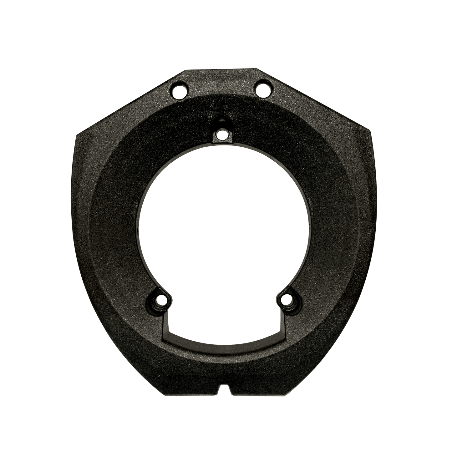 OGIO OR4 TANK BAG RING - SUZUKI CASSONS PTY LTD sold by Cully's Yamaha