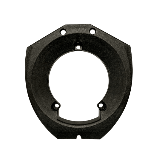 OGIO OR4 TANK BAG RING - SUZUKI CASSONS PTY LTD sold by Cully's Yamaha
