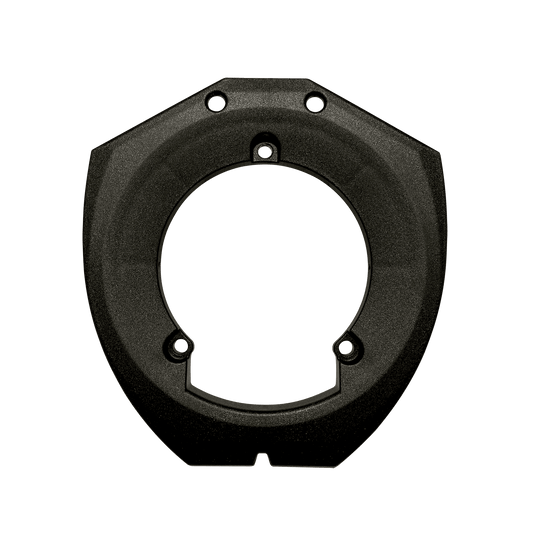 OGIO OR5 TANK BAG RING - YAMAHA CASSONS PTY LTD sold by Cully's Yamaha
