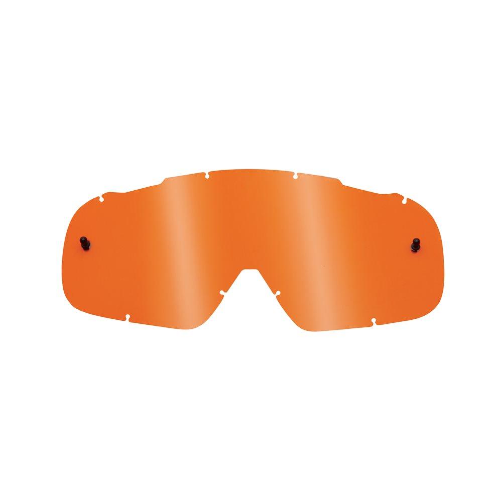 FOX MAIN LENS - ALL COLOURS FOX RACING AUSTRALIA sold by Cully's Yamaha