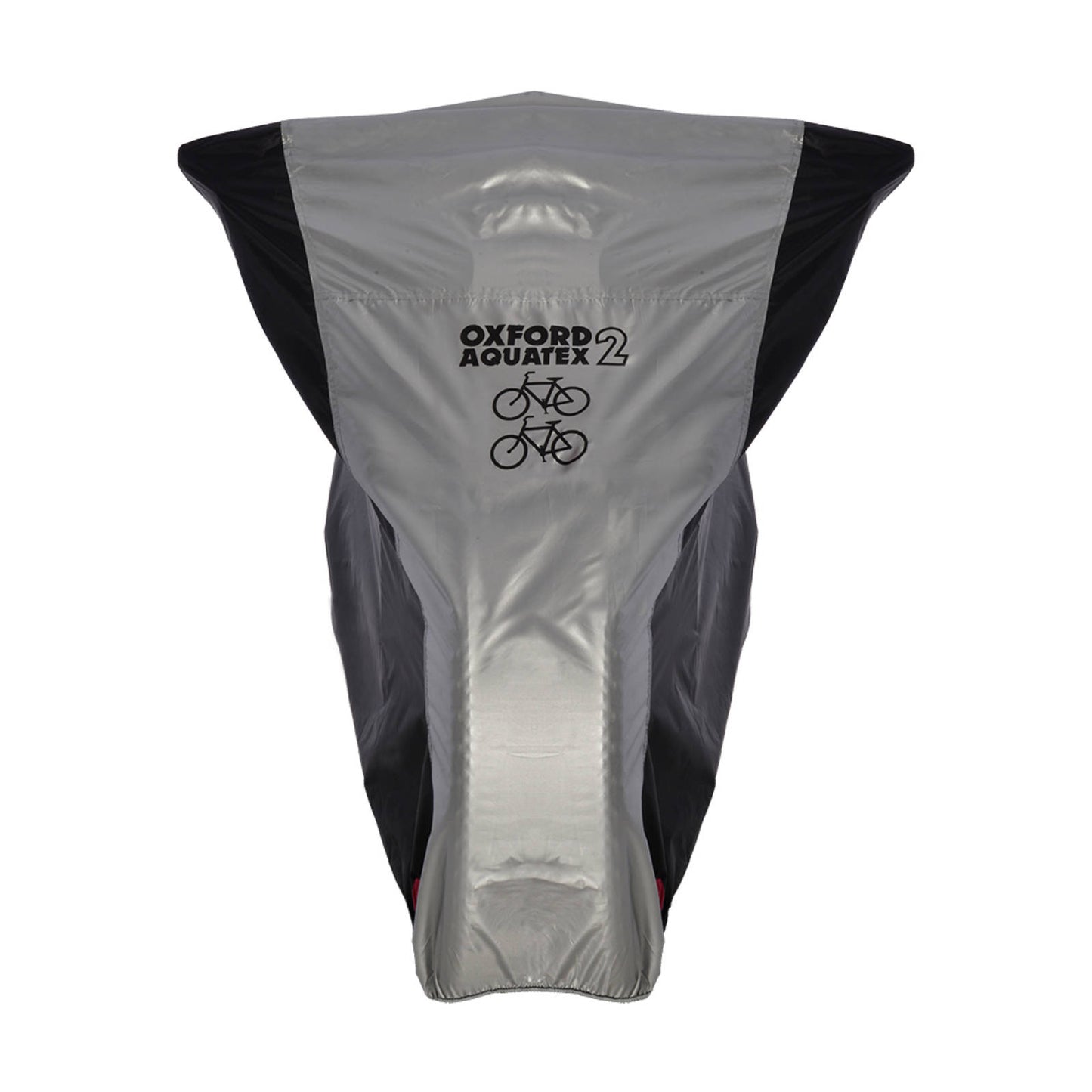 Oxford Aquatex Bicycle Cover - 2 Bikes