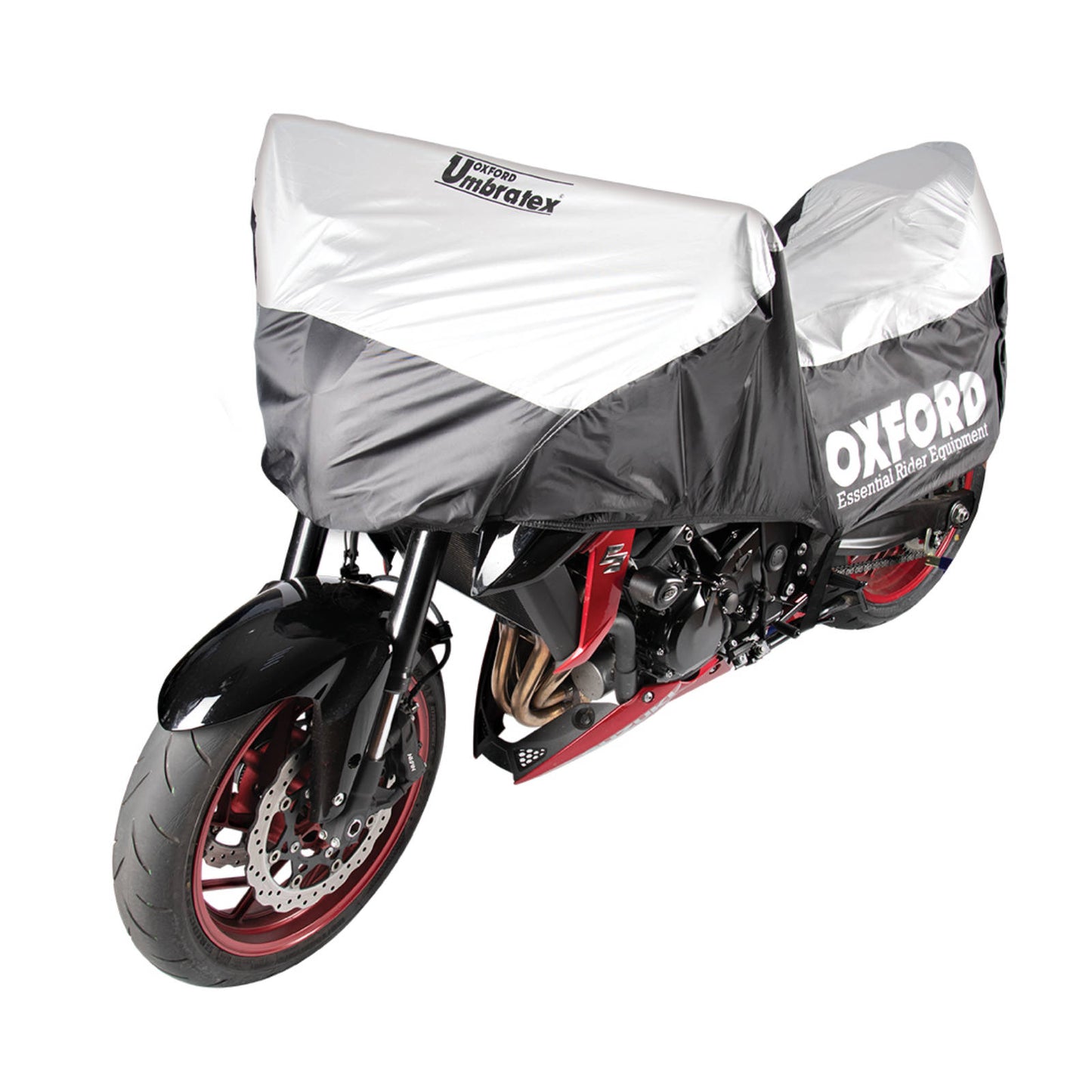 Oxford Umbratex XL