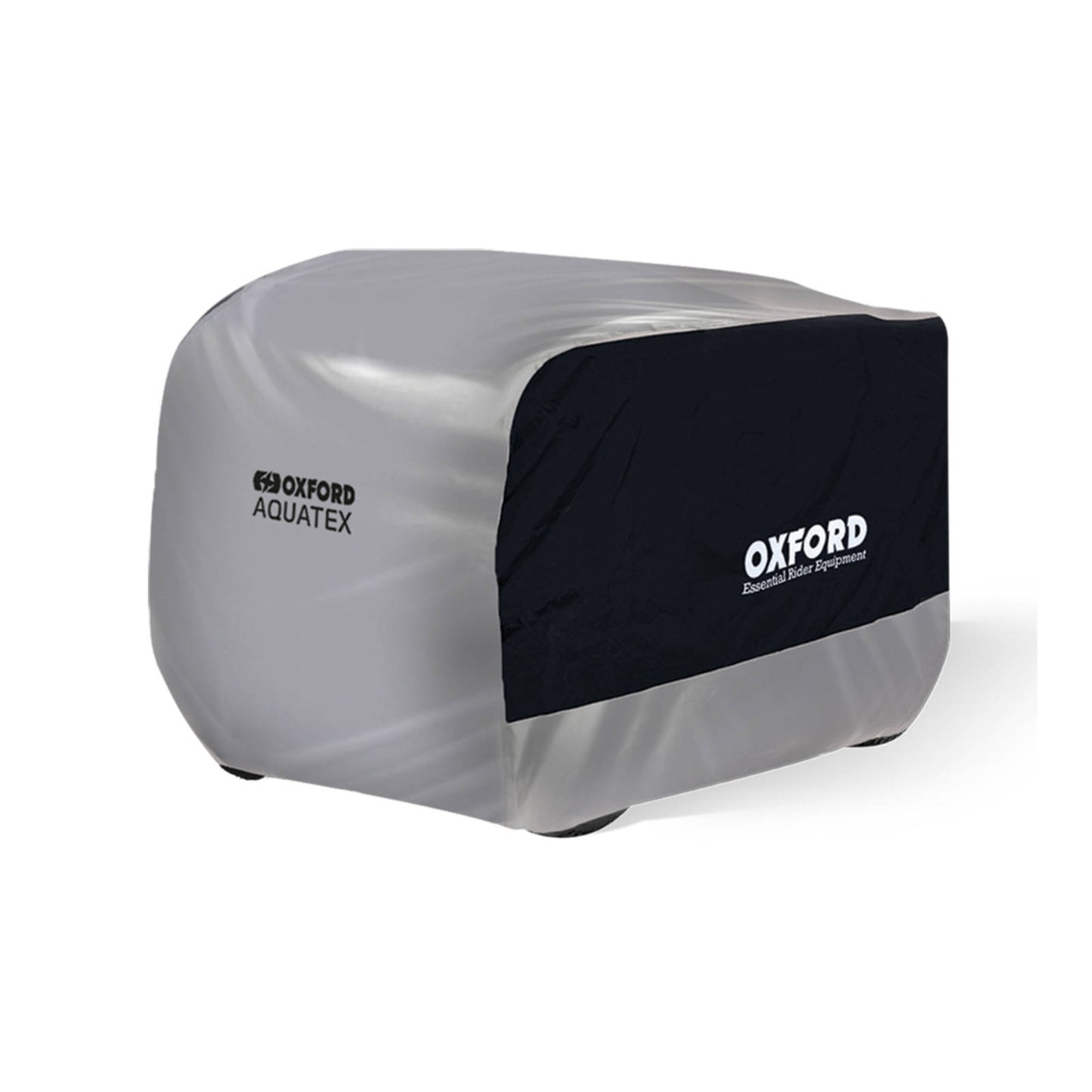 Oxford Aquatex Covers ATV Cover (M)