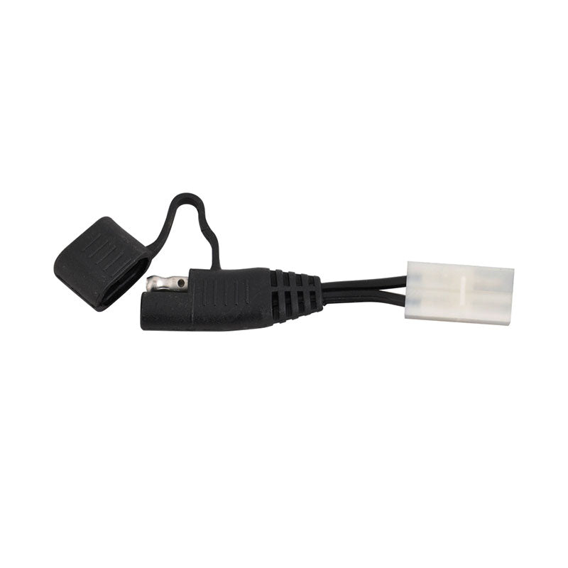 Oxford Oximiser/SAE Connecting Lead