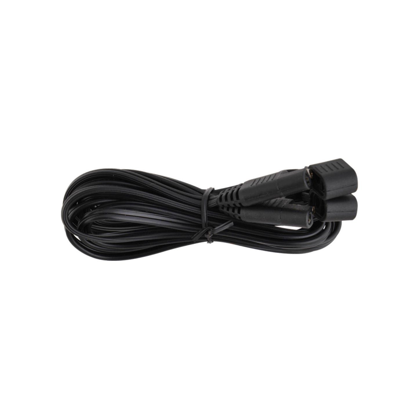 Oxford 3m Extension Lead SAE to SAE Connector