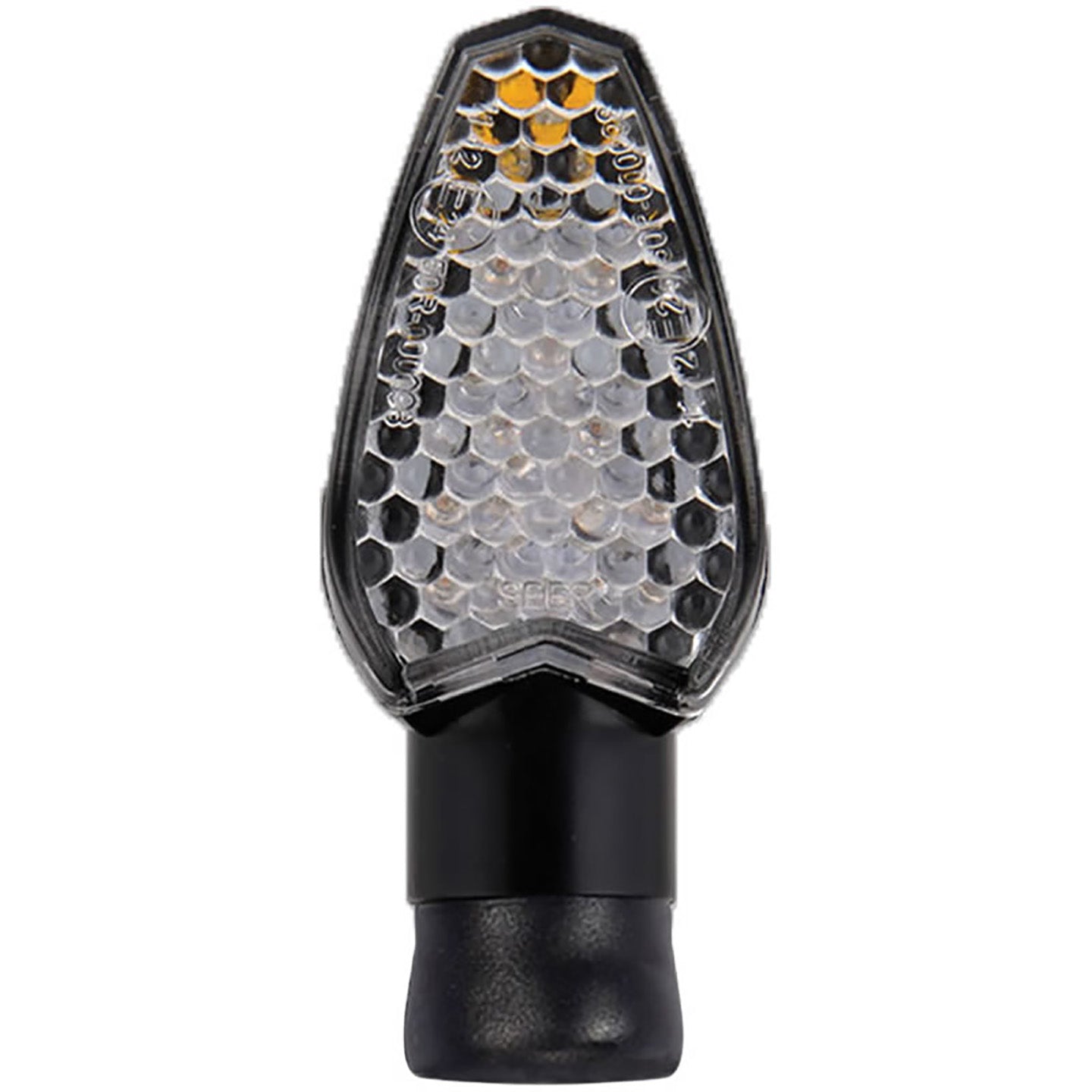 Oxford Signal 7 Led Indicator - Pair