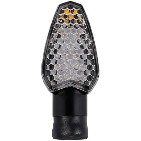 Oxford Signal 7 Led Indicator - Pair
