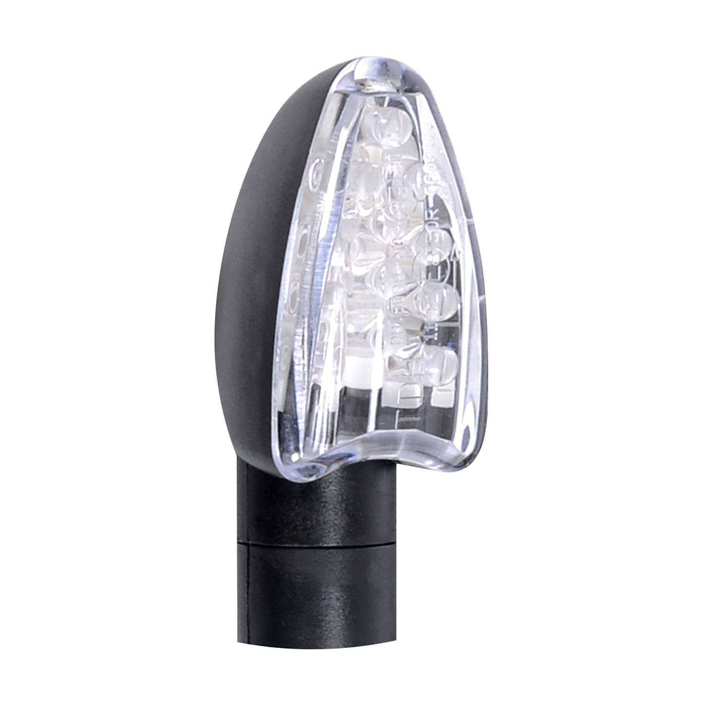 Oxford Signal 14 Led Indicator - Pair