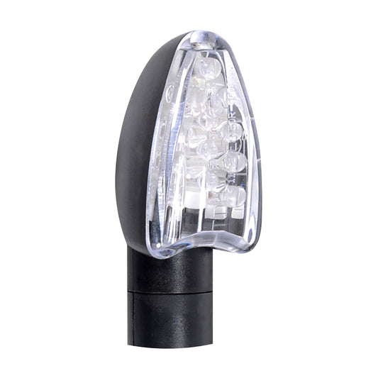 Oxford Signal 14 Led Indicator - Pair