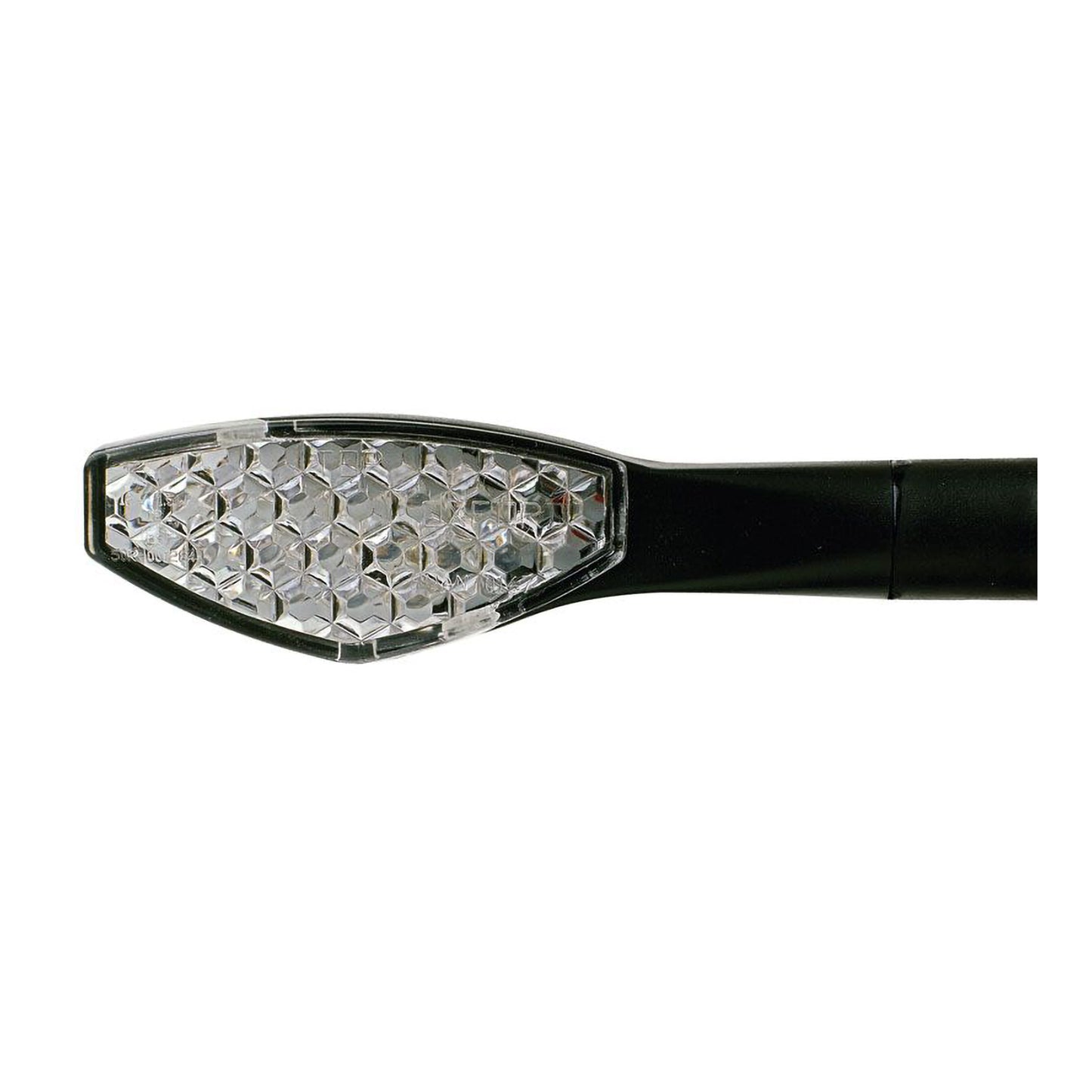 Oxford Eyeshot LEDicator Columbia