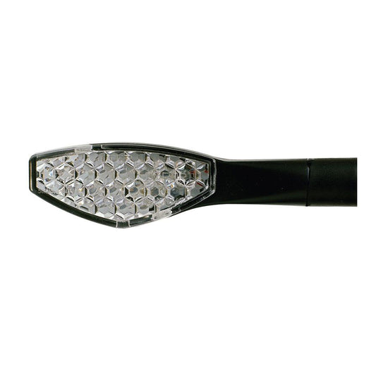 Oxford Eyeshot LEDicator Columbia