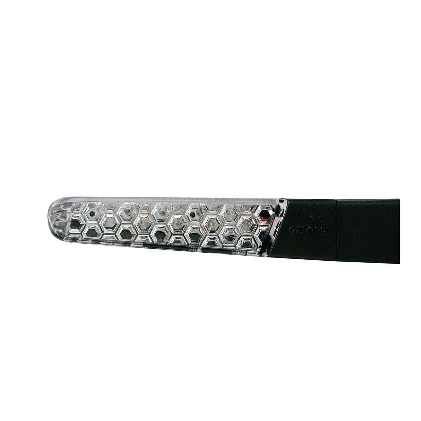 Oxford Eyeshot LEDicator Jupiter