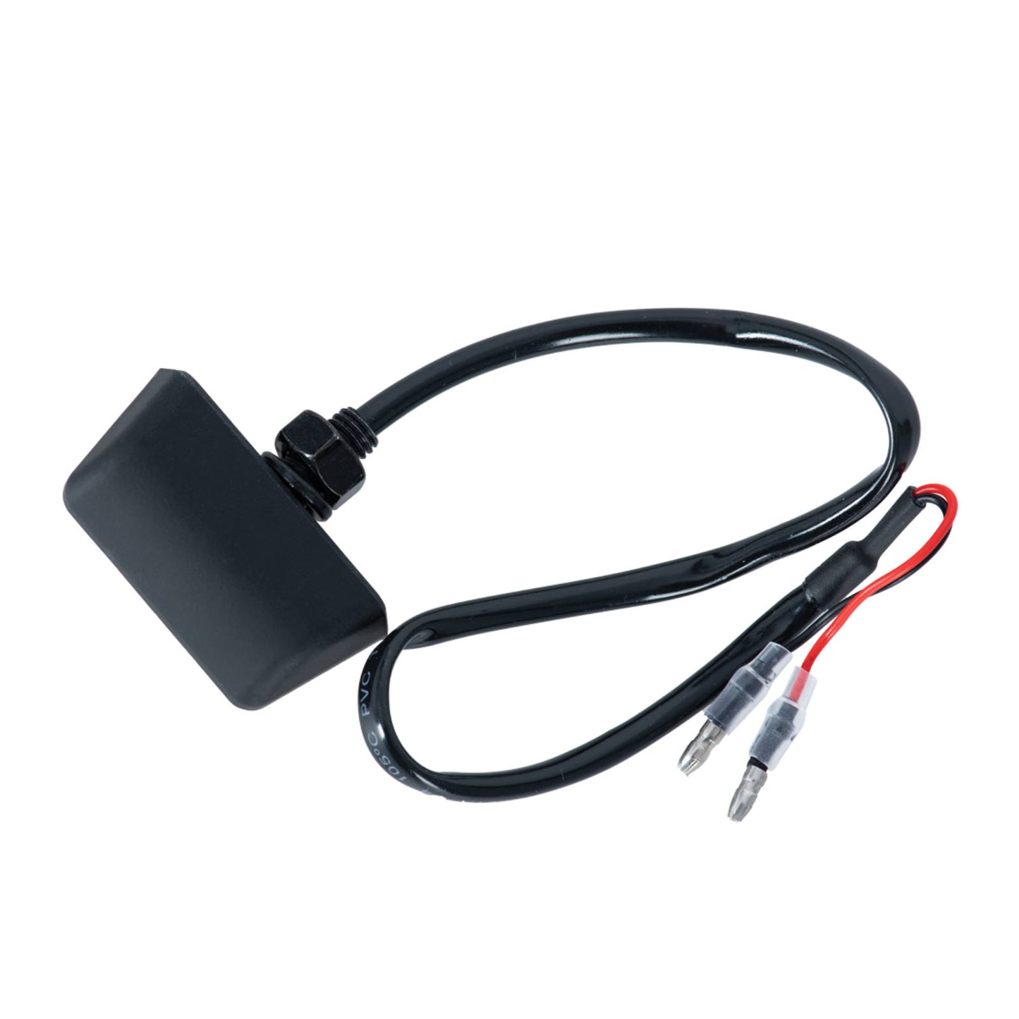 Oxford Halo LED Number Plate Light