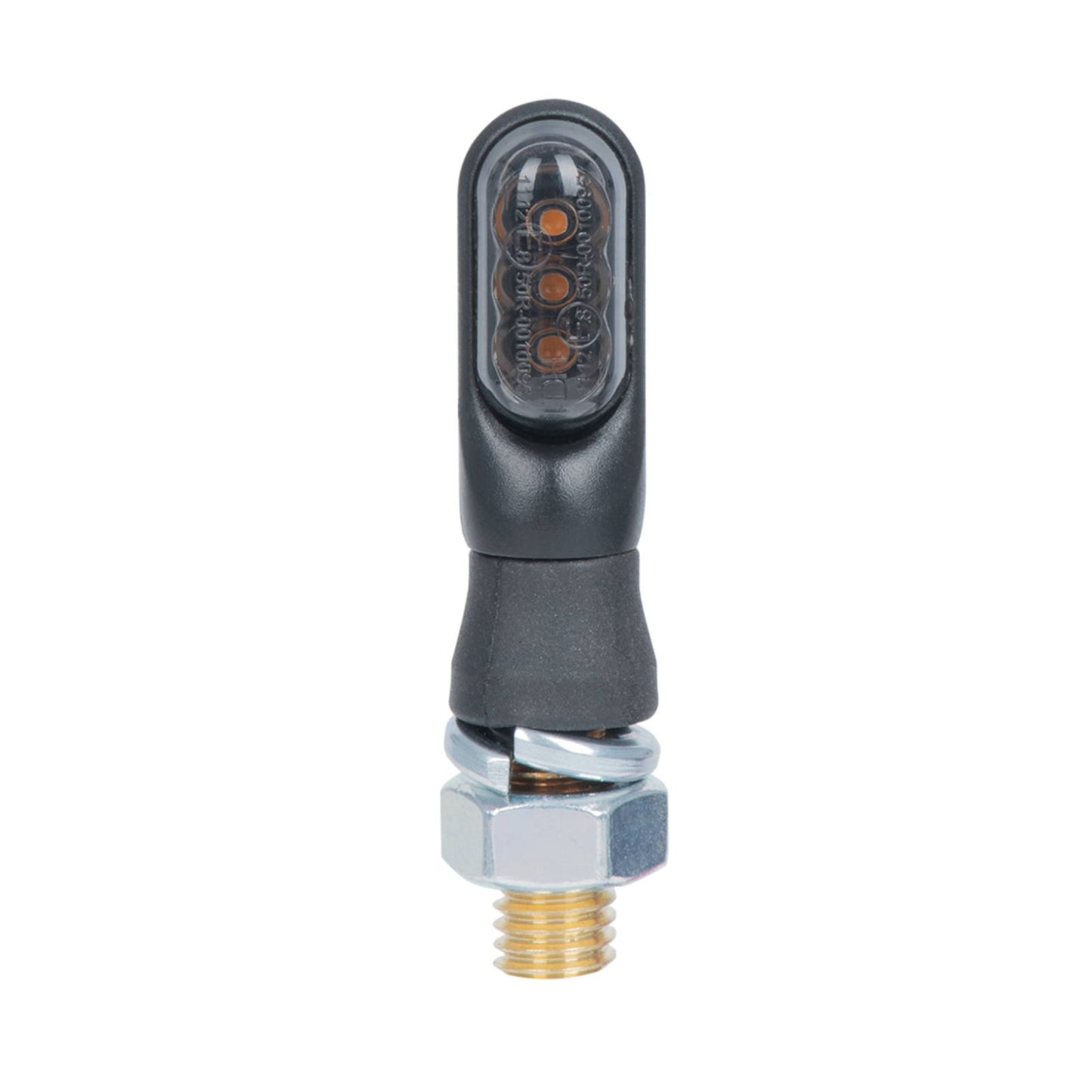 Oxford Atom Mini Indicators (includes 2 Resistors)