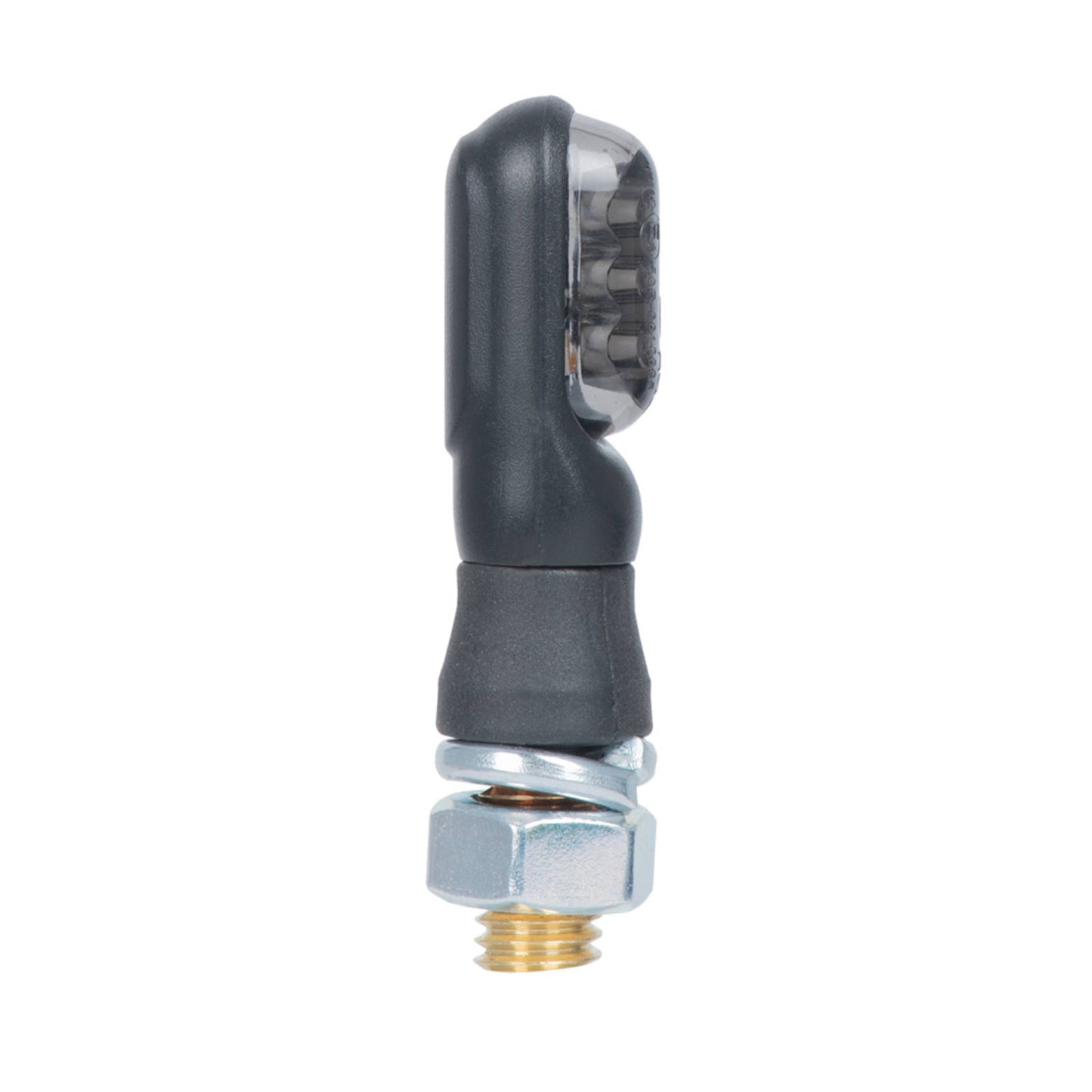 Oxford Atom Mini Indicators (includes 2 Resistors)