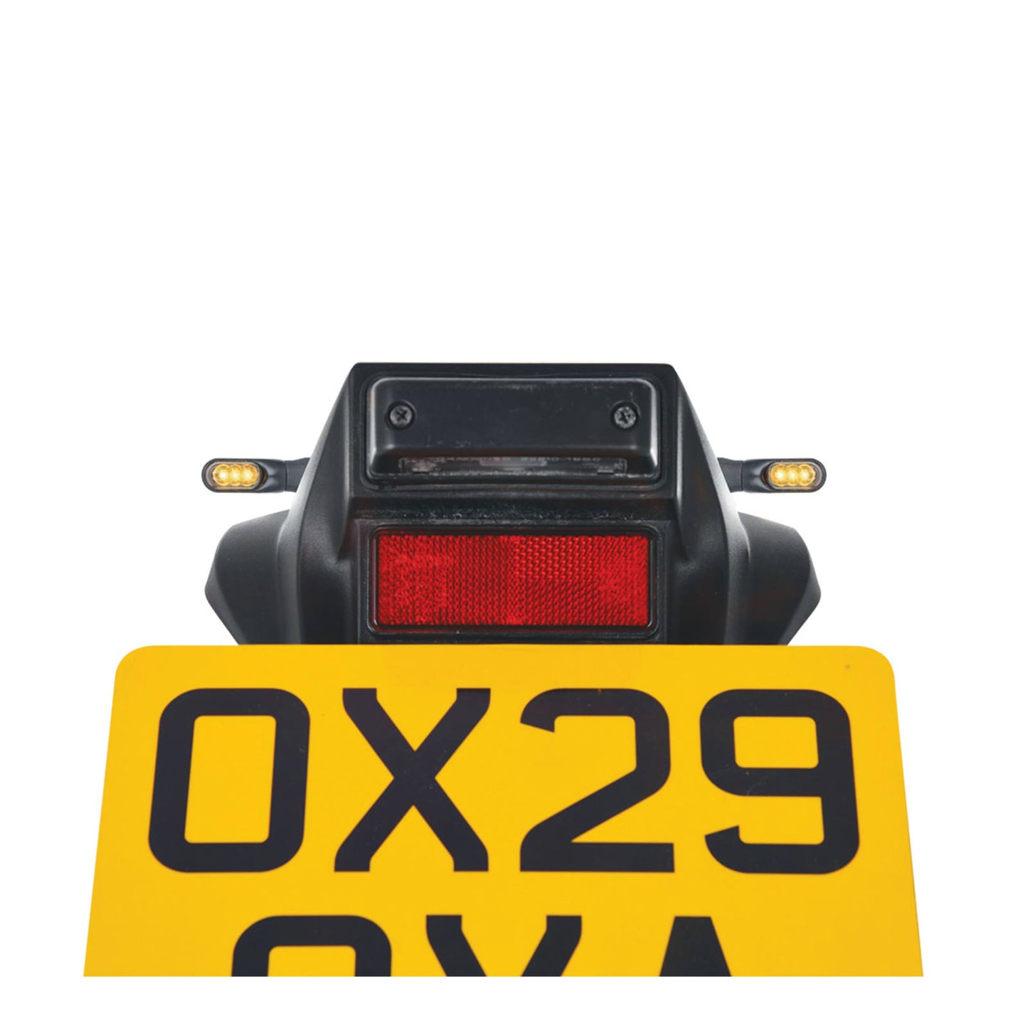 Oxford Atom Mini Indicators (includes 2 Resistors)
