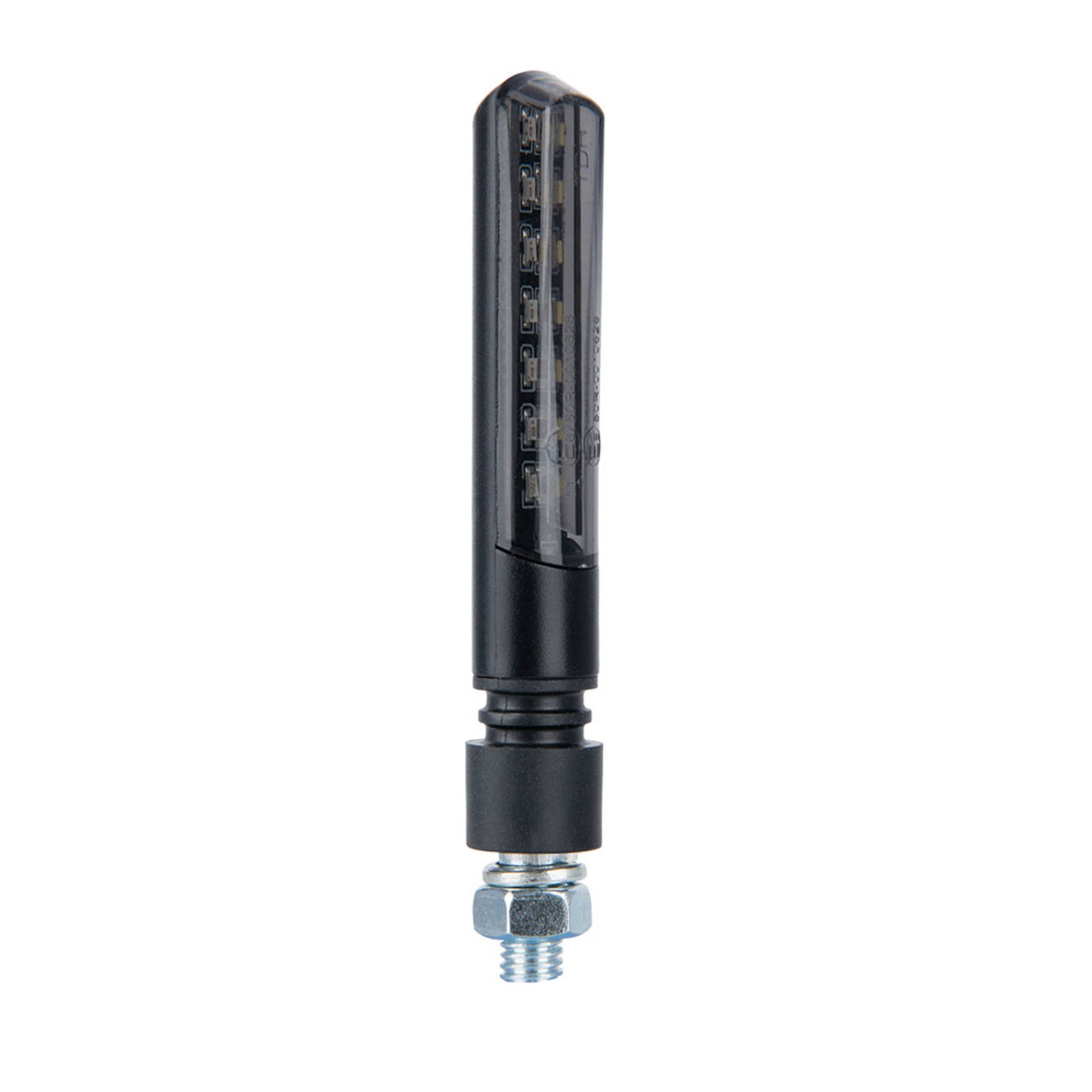 Oxford Nightsliders 2-1 Indicators & Daytime Lights