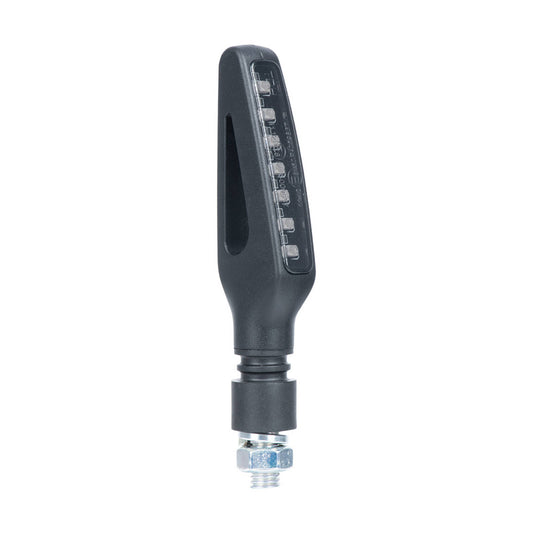 Oxford Nightglider Streaming Indicators (includes 2 Resistors)
