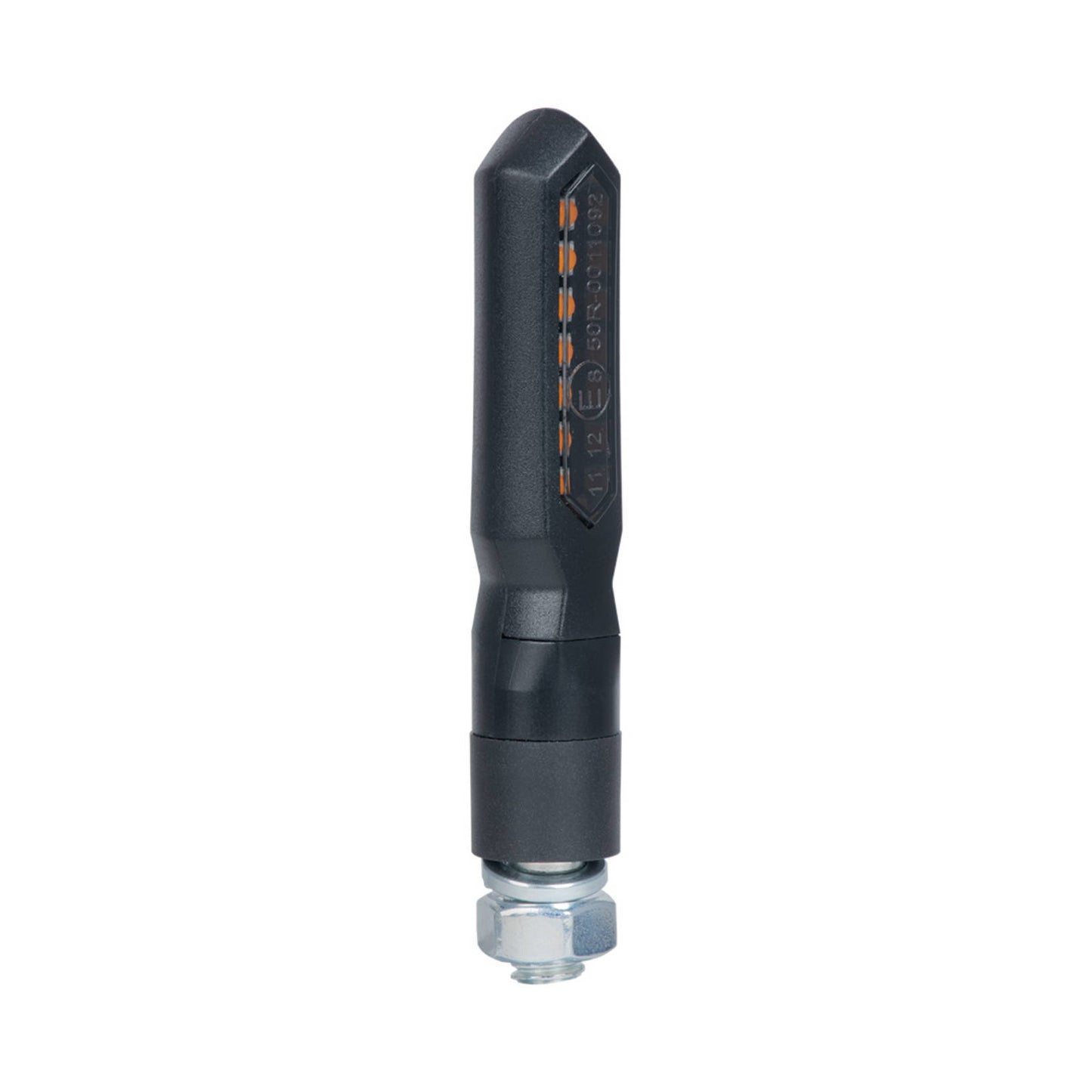 Oxford Nightstrider Streaming Indicators (includes 2 Resistors)