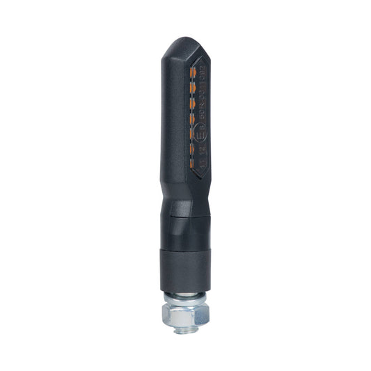 Oxford Nightstrider Streaming Indicators (includes 2 Resistors)