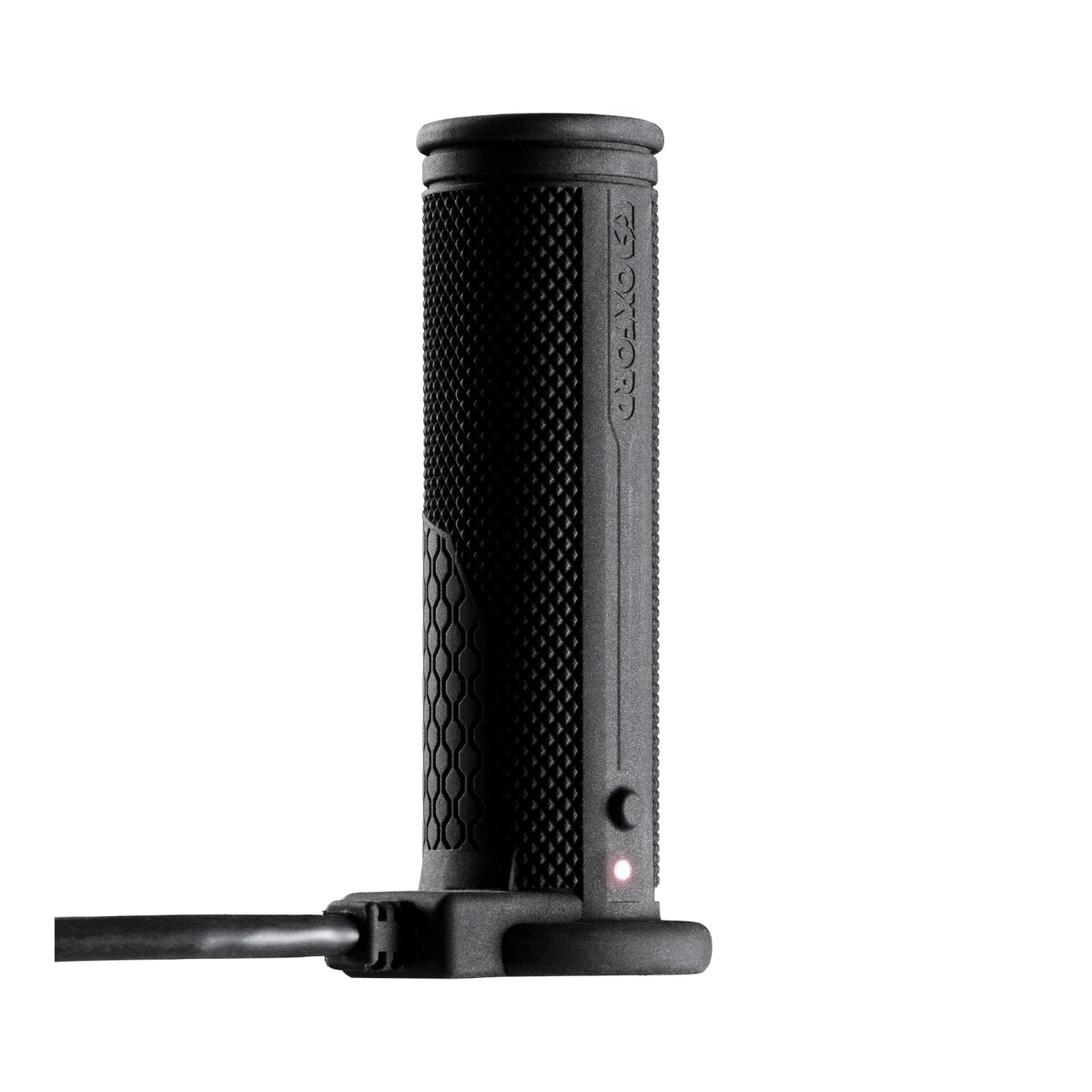 Oxford Hotgrips Pro Touring (Integrated)