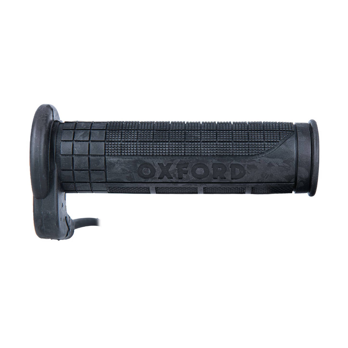 Oxford EVO HotGrips® ATV - V9 Dual Thermister Switch