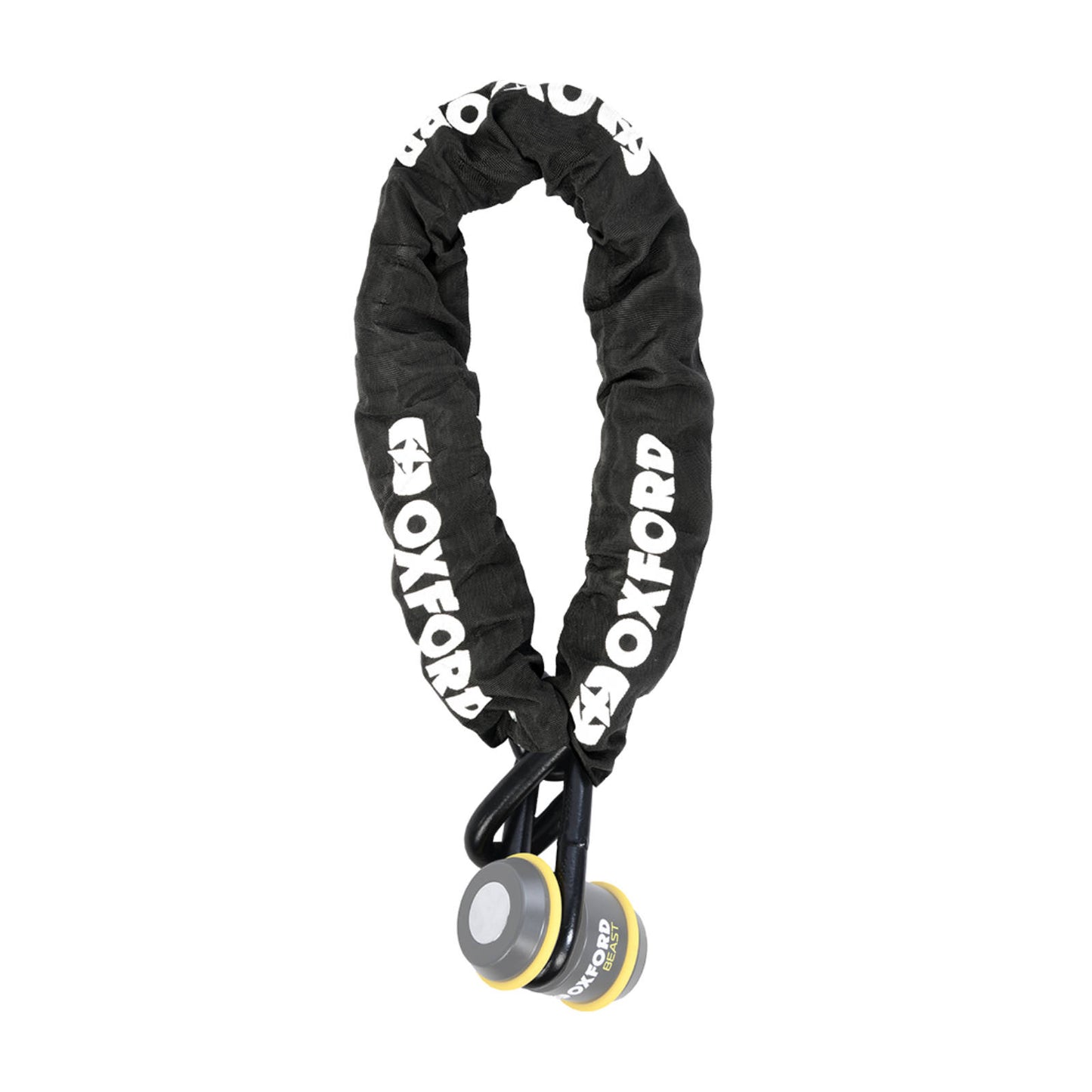 Oxford Beast 22mm Chain X 2.0m