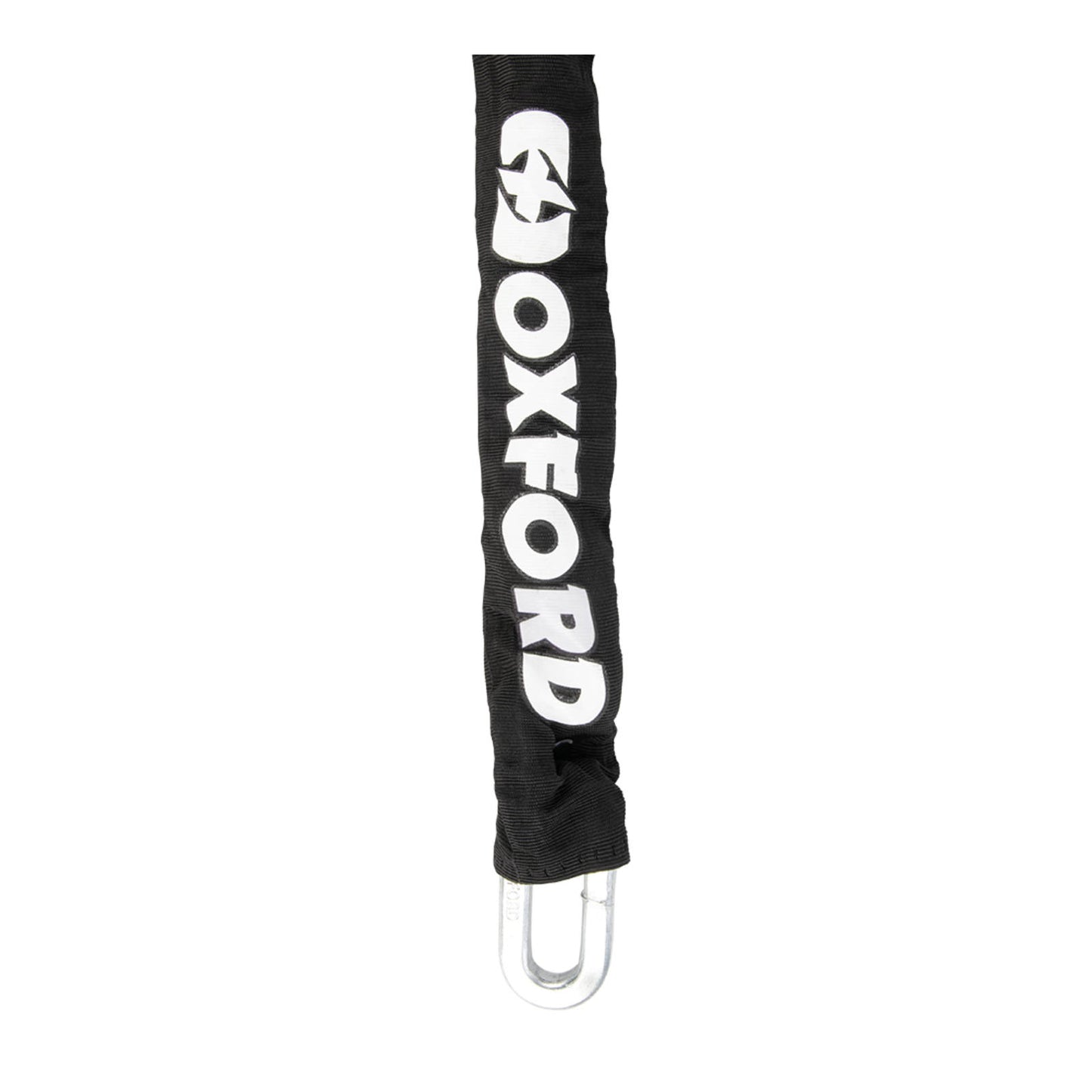Oxford HardcoreXC13 Chain 13mm Sq X 1.2m
