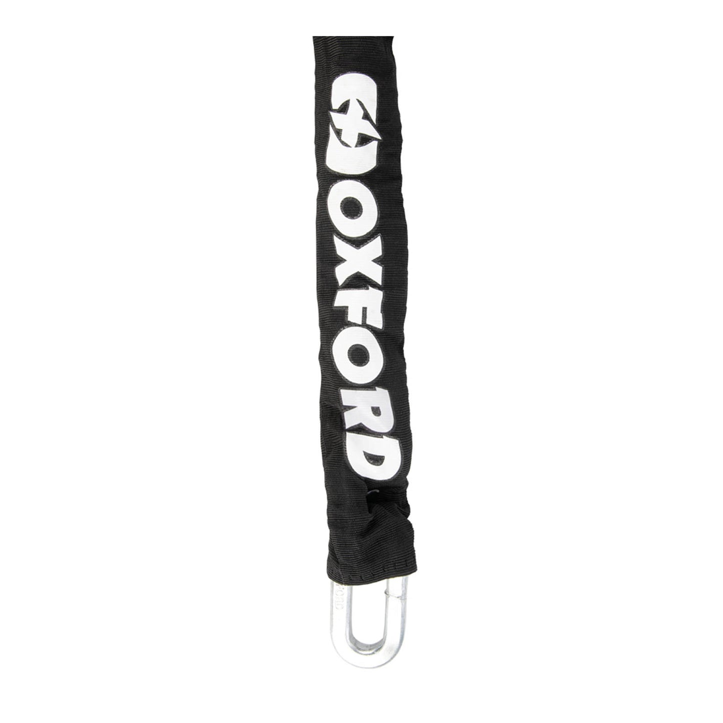 Oxford HardcoreXC13 Chain 13mm Sq X 2.0m